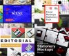 The-Essential-Mockup-Templates-Bundle-Top-355x290.jpg