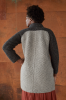 Ma_am-by-Linda-Dubec.-Pom-Pom-Quarterly_-Issue-19_-Winter-2016.-Back-Detail.png