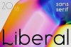 liberal-1-.jpg