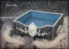 test5acdee3583fc15.64988788.jpg