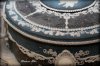 test5acdee3ab818a5.60834878.jpg