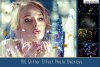glitter-effect-new-cover-700.jpg