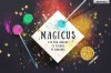 magicus-cover-700.jpg