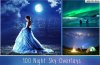 night-sky-cover_700px.jpg