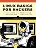LinuxBasicsforHackers_cover-front.png