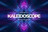 kaleidoscope-light-backgrounds-previews-1.jpg