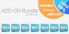 nex-forms-wordpress-form-builder-add-ons-bundle-cover.png