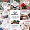 shablony-dlya-socsetej-lady-online.png