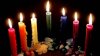 favorite-candles-545x307.jpg