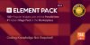 element-pack-wordpress-plugin-preview-image.jpg