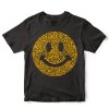 Smiley-100-t-shirt-designs-bundle.jpg
