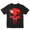Stand-And-Bleed-100-t-shirt-designs-bundle.jpg