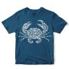 Crab-screen-printing-designs.jpg