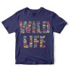 Wild-Life-t-shirt-designs-t-shirt-factory.jpg