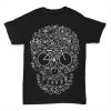 Bicycle-Skull-screen-printing-designs.jpg