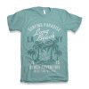Beach-Adventure-Tshirt-screen-printing-vector-designs.jpg