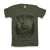 Deer-Camp-Tshirt-screen-printing-graphic-design.jpg