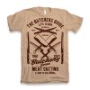 Butchery-House-Tshirt-screen-printing-vector-art.jpg