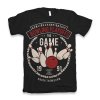Bowling-Playoffs-Tshirt-screen-printing-vector-art.jpg