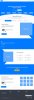 img-content-bootstrap-blueprints-bypeople-deals-17.jpg