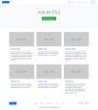 img-content-bootstrap-blueprints-bypeople-deals-48.jpg