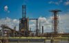 oil-refinery-3713276_1280-300x189.jpg