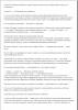upload_2019-1-13_12-36-26.png