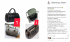 Школа шитья из кожи (leatherschool_mg)__ • Фото и видео в Instagram - Google Chrome.png