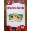 rhyming-words-flash-kids-flash-cards (2).jpg