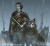 xia-taptara-term15-level5-arya-hound-insta.jpg