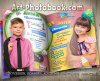 1554099835_vypusknaya-fotokniga-kreativnost-2_005.jpg