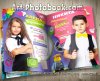 1554099804_vypusknaya-fotokniga-kreativnost-2_006.jpg