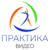 practica-video.png