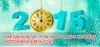 Screen Shot 2015-01-12 at 9.40.04.png
