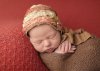 newborn_06_after_960.jpg