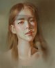 naranbaatar-ganbold-girl-study.jpg