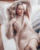 32140024-C77B-4D6E-9991-8BED90EFCE38.jpeg