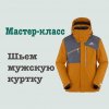 573F134C-F7CD-4CC4-9107-D9362C0840CB.jpeg