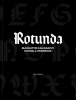 Обложка Ротонда.png