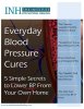 Everyday Blood Pressure Cures2.jpg