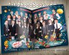 1563626703_vypusknaya-fotokniga-kosmos_006.jpg