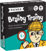 view-brainy_trainy_logica.png