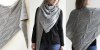 Shawl_Winter_Serenade_main.jpg