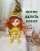 A2F17115-5AC2-468E-BB42-3D0C6119CF00.jpeg