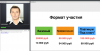 Формат участия Довгаль.png