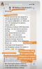 Снимок экрана 2020-05-14 в 08.23.26.png