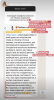 Снимок экрана 2020-05-14 в 08.24.21.png