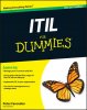 28318416-peter-farenden-itil-for-dummies-28318416.jpg