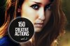 150actions.jpg