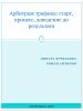 Арбитраж трафика старт, процесс, доведение до результата.jpg